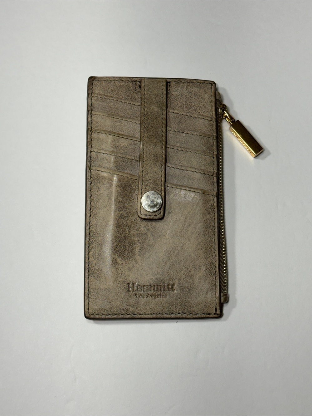 Hammitt 210 West Wallet